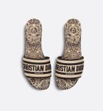 Dway Slide - Image 5